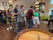 IMG_8612