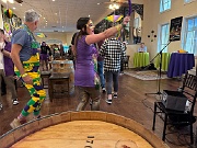 IMG_8614
