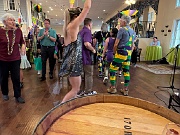 IMG_8618