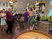 IMG_8619