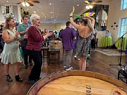 IMG_8620
