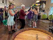 IMG_8621