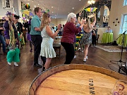 IMG_8622