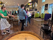 IMG_8624