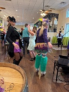 IMG_8628