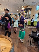 IMG_8629