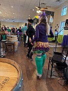 IMG_8631