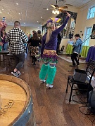 IMG_8633