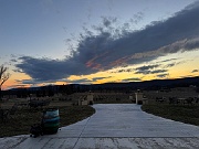 IMG_8637