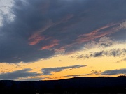IMG_8638