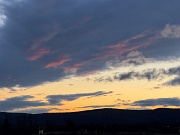 IMG_8639