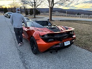 IMG_8640