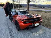 IMG_8641