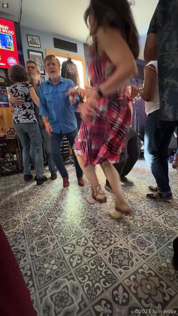 Play video