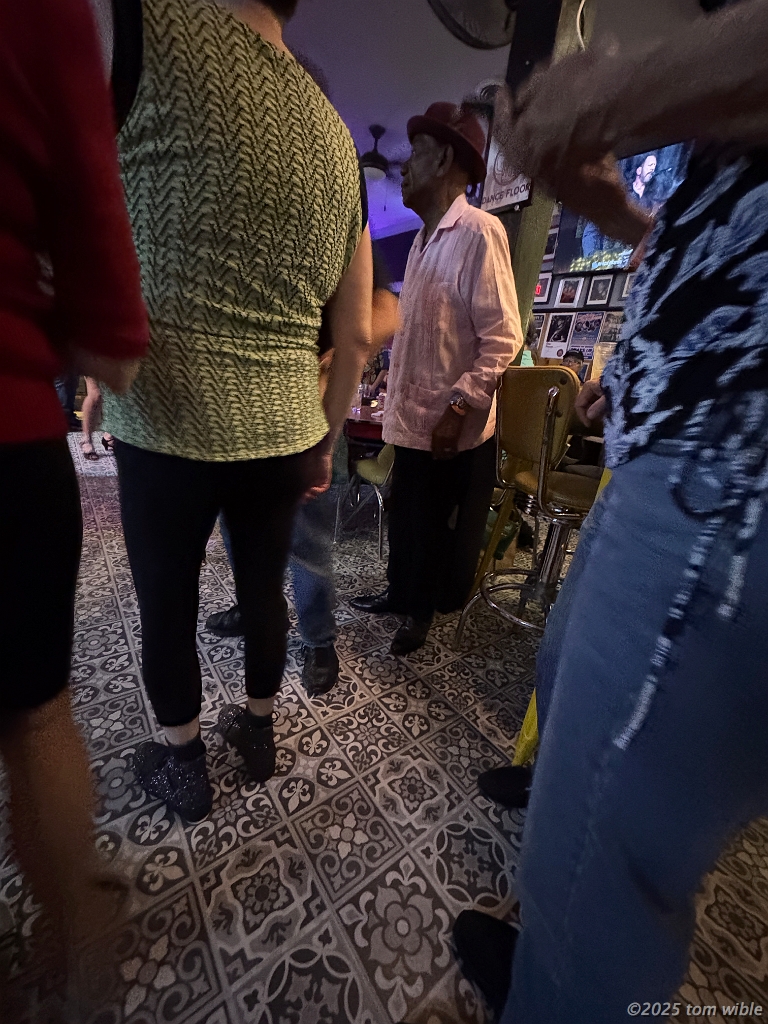 IMG_0072