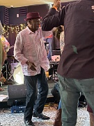 IMG_0037