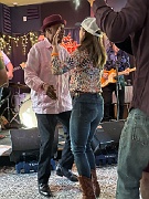 IMG_0039
