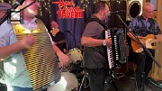 IMG_0041