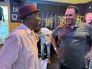 IMG_0043
