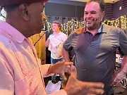 IMG_0048