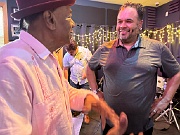 IMG_0049