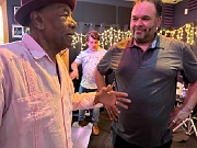 IMG_0050
