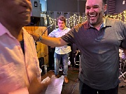 IMG_0051