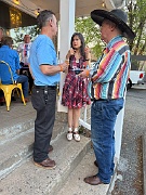 IMG_0054