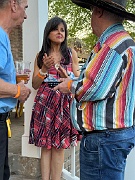 IMG_0063
