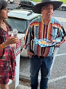 IMG_0064