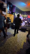 IMG_0070
