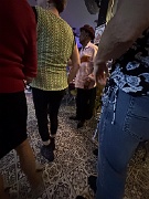 IMG_0071