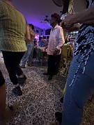 IMG_0073