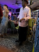 IMG_0074
