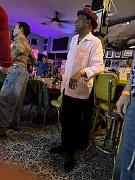 IMG_0075