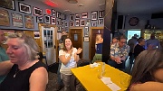 IMG_0079