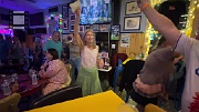 IMG_0080