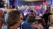 IMG_0081