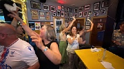 IMG_E0077