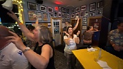 IMG_E0078