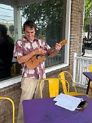 IMG_1586