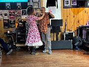 IMG_1588