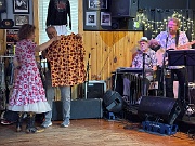 IMG_1590