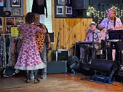 IMG_1591