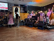 IMG_1592