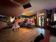 IMG_1596