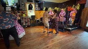 IMG_1597