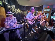 IMG_1598