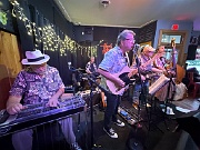 IMG_1599