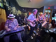 IMG_1600